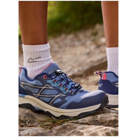 Chaussures femme Regatta Women’s Blaze II