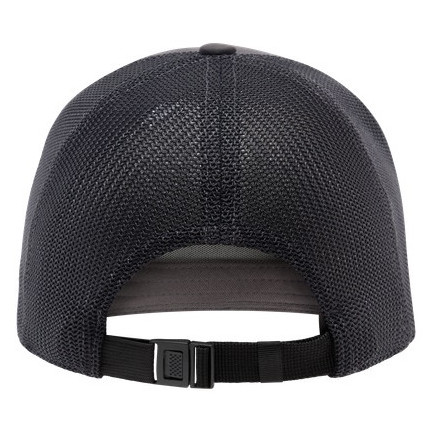 Casquette La Sportiva Citizen of the Mountain Hat