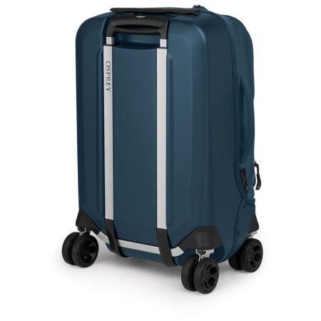 Valise Osprey Transporter Hardside Hybrid 36L