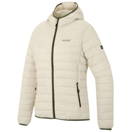 Veste femme Regatta Wmn Hood Marizion