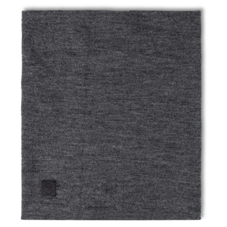 Foulard multifonctionnel Buff Merino Fleece Neckwarmer