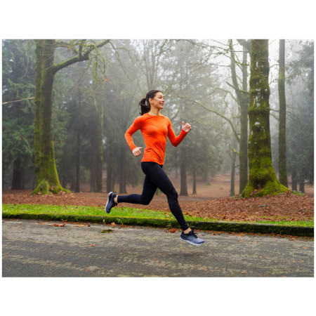 Chaussures running femme Topo Magnifly 5