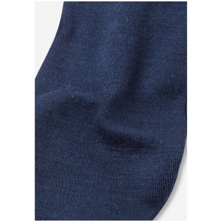 Cagoule enfant Reima Aurora