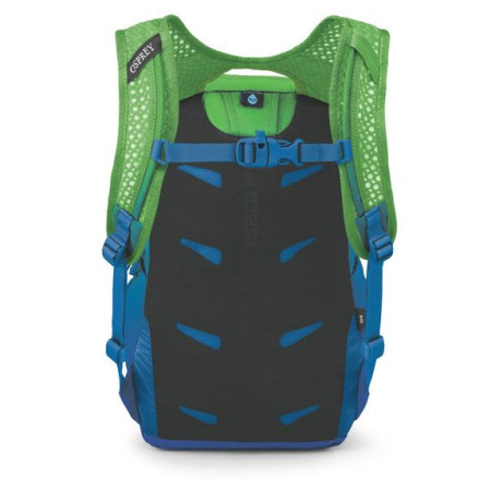 Sac à dos enfant Osprey Daylite Youth Pack