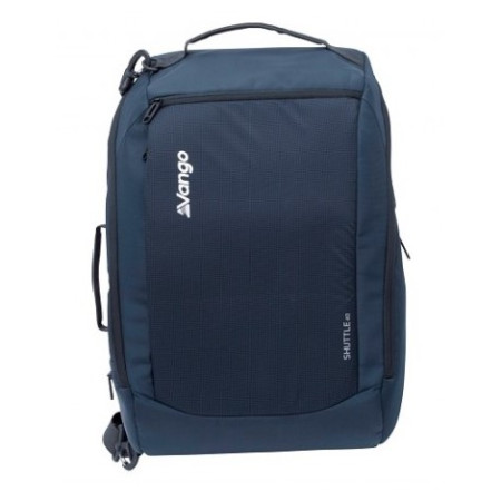 Sac à dos Vango Shuttle 40 Lite bleue Moonlit Ocean