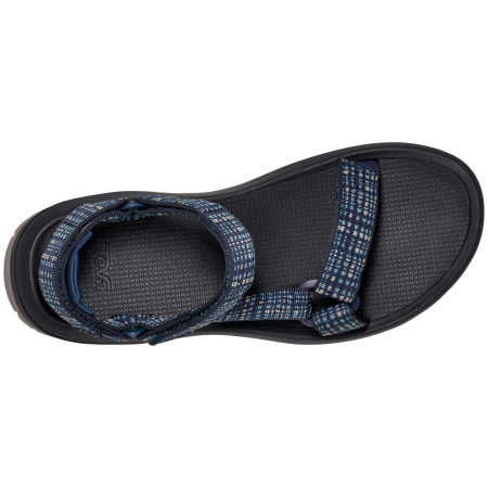 Sandales homme Teva Hurricane XLT 3