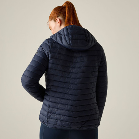 Veste femme Regatta Womens Lightfell