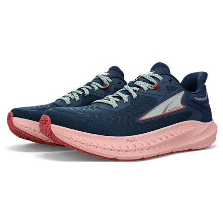 Chaussures de running femme Altra Torin 7