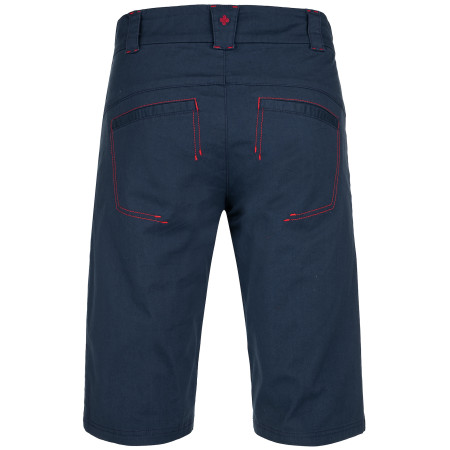 Short homme Kilpi Alles