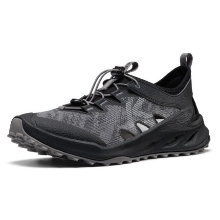 Chaussures de plein air pour hommes Keen Zionic Adv Men