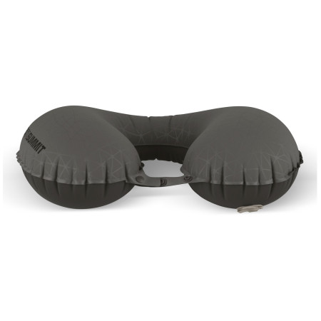 Coussin voyage Sea to Summit Aeros Ultralight Travel Pillow Regular