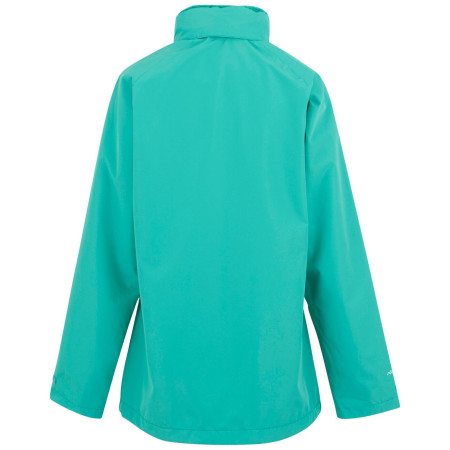 Veste femme Regatta Daysha II