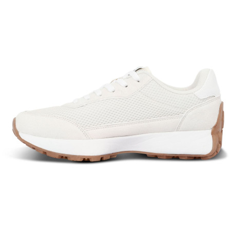 Chaussures femme Regatta Womens Marine Heritage