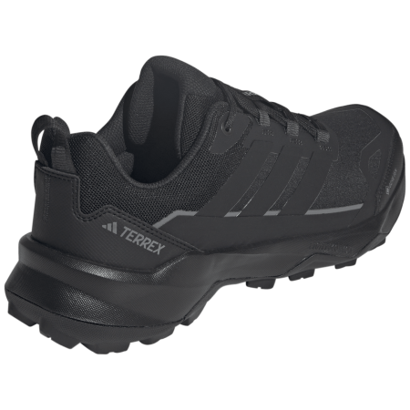 Chaussures randonnée homme Adidas Terrex Skychaser Ax5 Gtx