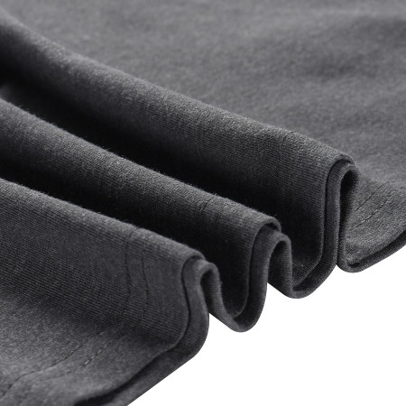 T-shirt femme Alpine Pro Morola