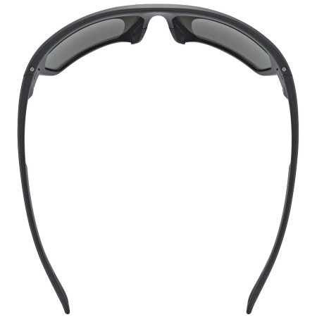 Lunettes sport Uvex Sportstyle 238