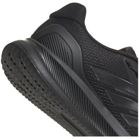 Chaussures de running hommes Adidas Runfalcon 5