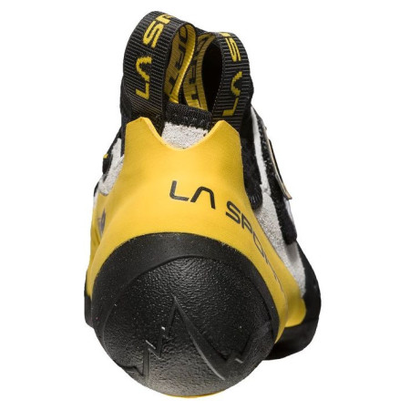 Chaussons d'escalade La Sportiva Solution