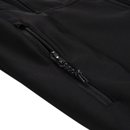 Manteau femme Alpine Pro Ibora