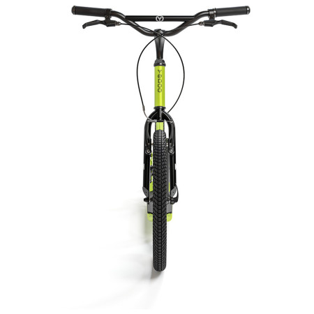 Trottinette Yedoo Mula Y40