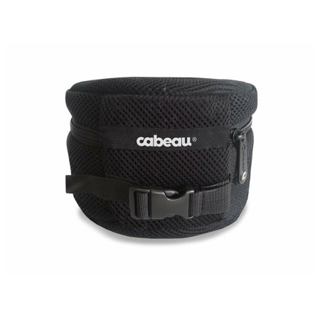 Oreiller voyage rafraîchissant Cabeau Evolution Cool