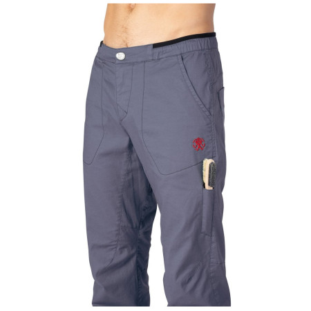 Pantalon homme Rafiki Runout