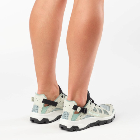 Chaussures femme Salomon Techamphibian 5