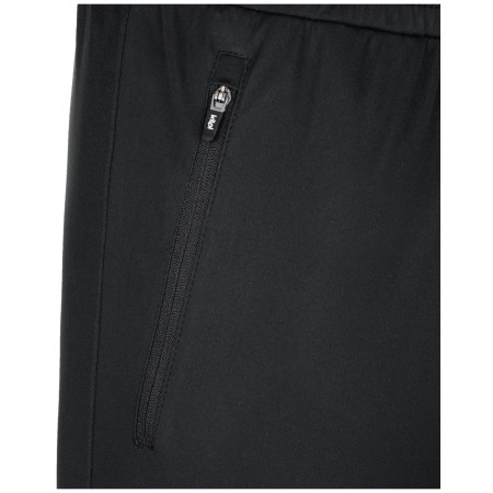Pantalon homme Kilpi Norwel-M