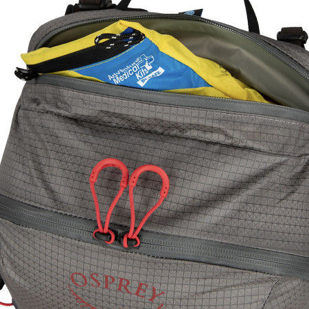 Sacs à dos homme Osprey Talon Pro 20