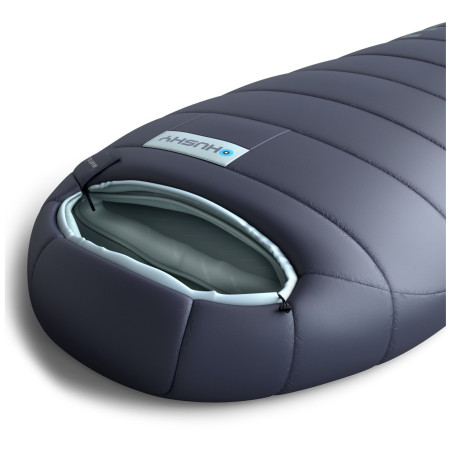 Sac de couchage Husky Mantilla