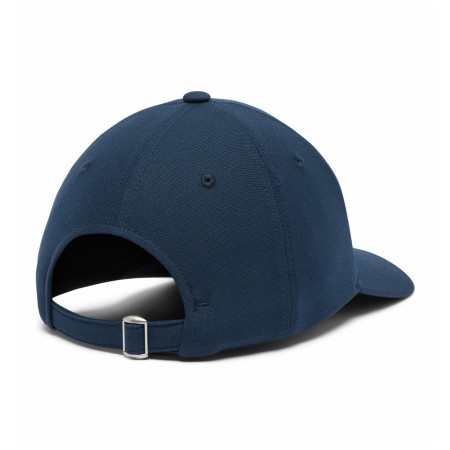 Casquette Columbia Twin Canyon™ Ball Cap