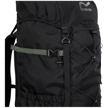 Sac à dos Regatta Survivor V 85L