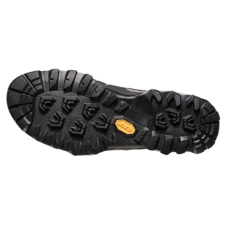 Chaussures femme La Sportiva TX5 Woman Gtx