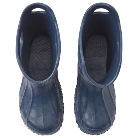 Bottes enfants Reima Amfibi