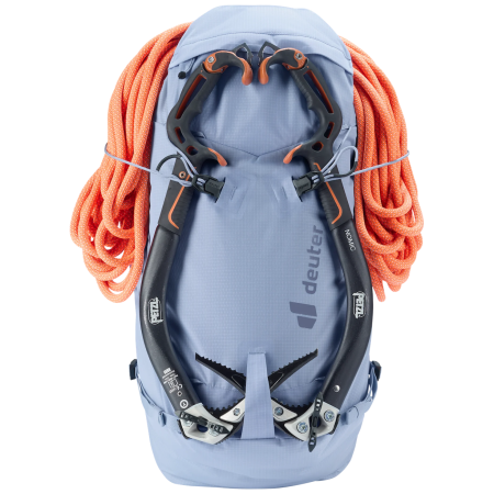 Sac à dos femmes Deuter Guide Lite 28 SL