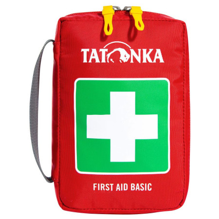 Trousses de secours Tatonka First Aid Basic