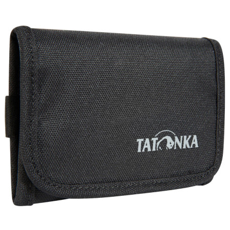 Portefeuille Tatonka Folder Rfid Block