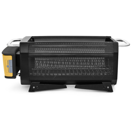 Gril BioLite Firepit +