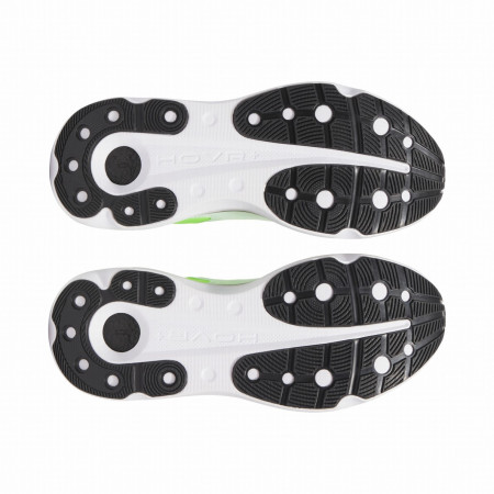 Chaussures homme Under Armour Infinite Pro 2