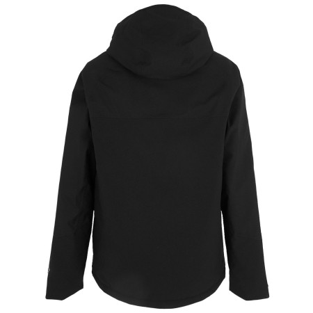 Veste homme Regatta Highton Stretch Padded Jacket