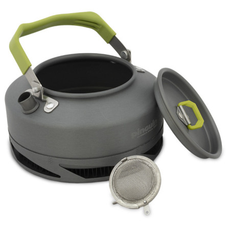 Bouilloire Pinguin X-Kettle S