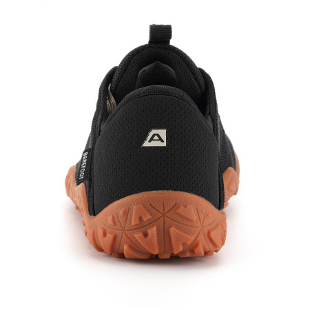 Chaussures Alpine Pro Kerme