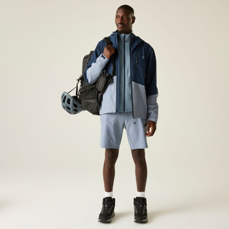 Veste homme Dare 2b Arising IV Jacket