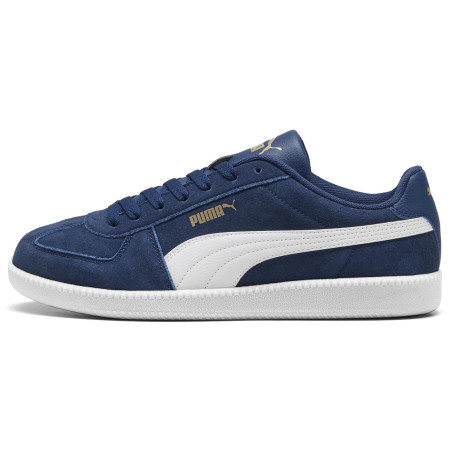 Chaussures homme Puma Club LT ESD