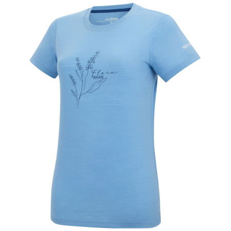 T-shirt femme Regatta W Escade