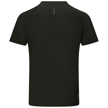 T-shirt homme Dare 2b Tech II Tee