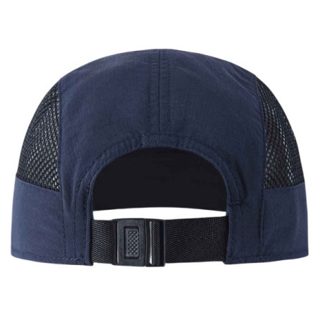 Casquette enfant Reima Verkot