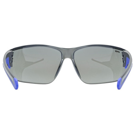 Lunettes soleil Uvex Equate