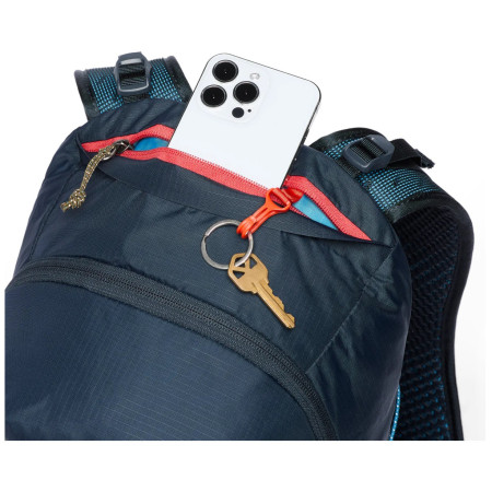 Sac à dos Cotopaxi Elqui 24L Backpack