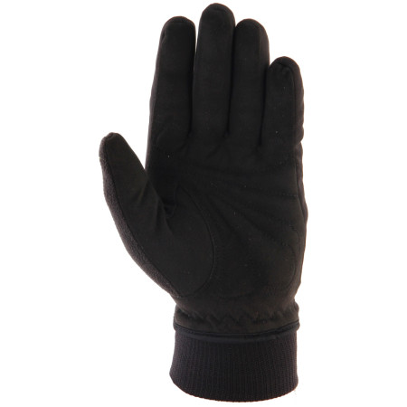 Gants Axon Gants 635
